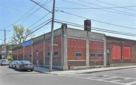 City proposes new location for displaced Allston-Brighton artists