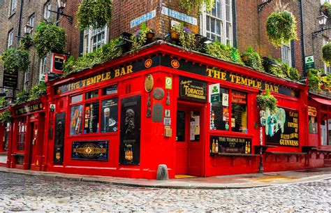City pub. Nov 12, 2023 · Venice Culture & history. Alcázar of Seville. 9/11 Memorial, NYC. Pantheon, Rome. Top of the Rock Observation Deck. Experience modern Dublin with a local on this pub crawl. Discover a wide array of pubs and learn about their history. Listen to Irish music, savor a welcome pint, and meet new people along the way. 