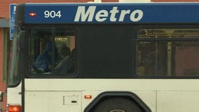 City receives public transportation grant Local News ...