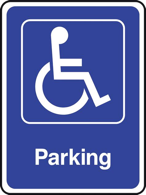City removes permit-parking sign originally clipped over handicap parking