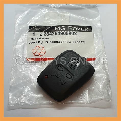 City rover workshop manual key fob. - 2003 mercedes benz g55 amg service reparaturanleitung software.