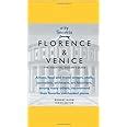 City secrets florence venice the essential insider s guide. - Way to go finding your way with a compass readers digest explorer guides.