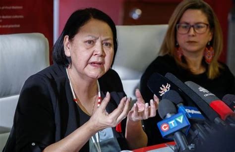 City should permanently close landfill where women were found: First Nations leader