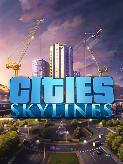 City skylines free download. Things To Know About City skylines free download. 