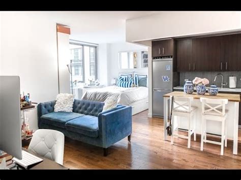 City studio apartments. Virtual Tour. $2,863 - 4,625. Studio - 3 Beds. 1 Month Free. Fitness Center Pool Dishwasher Refrigerator Kitchen In Unit Washer & Dryer Walk-In Closets Clubhouse. (424) 380-7287. Report an Issue Print Get Directions. See all available apartments for rent at 11143 Aqua Vista St in Studio City, CA. 11143 Aqua Vista St has rental units . 