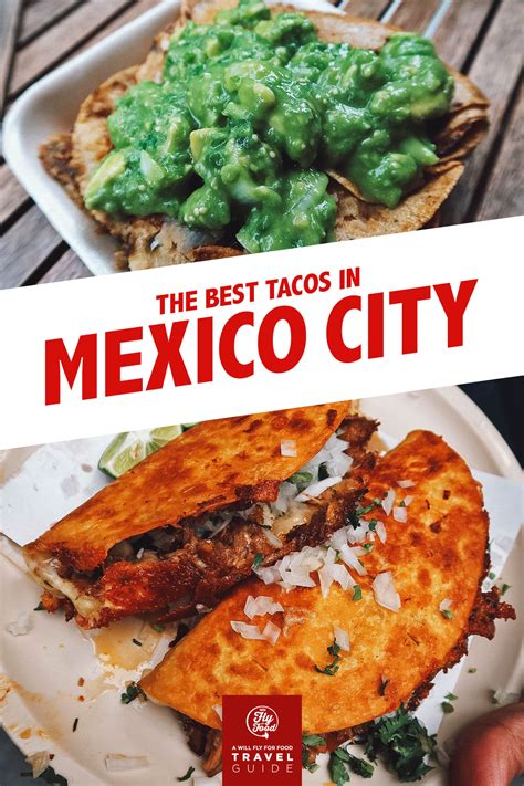 City tacos. Things To Know About City tacos. 