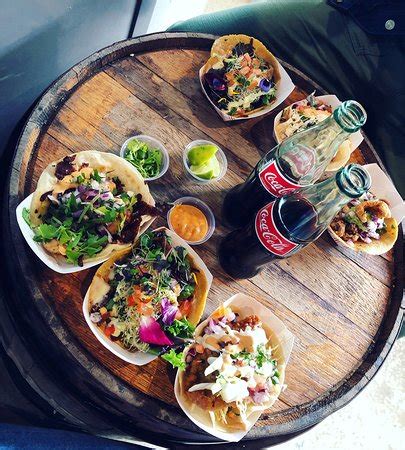 City tacos san diego ca. See more reviews for this business. Top 10 Best Authentic Tacos in San Diego, CA - March 2024 - Yelp - Fish Guts, Tacos el Gordo, Oscars Mexican Seafood, The Taco Stand, Las Cuatro Milpas, Birria El Rey, The San Diego Taco Truck, City … 