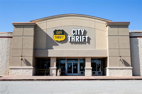 City thrift. Things To Know About City thrift. 