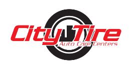 City tire. Sat: 9am - 5pm ET. Sun: Closed. We are closed for holiday New Year’s Day. Fast & Free Delivery! Shop for automotive tires online from over 300+ brands. Have them shipped to and installed at one of our 10,000+ installation centers, making the purchase and installation process painless and simple. 