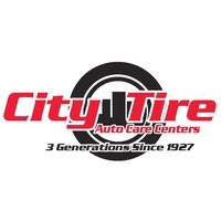 City tire co.. Things To Know About City tire co.. 