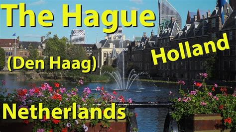 City trail guide to the hague and the best of. - Volvo bm a35 articulated dump truck service repair manual.