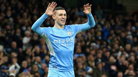 City v Brighton: Notable Premier League stats and facts