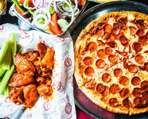 City view pizza philadelphia. Order takeaway and delivery at City View Pizza, Philadelphia with Tripadvisor: See 8 unbiased reviews of City View Pizza, ranked #2,190 on Tripadvisor among 3,706 restaurants in Philadelphia. 