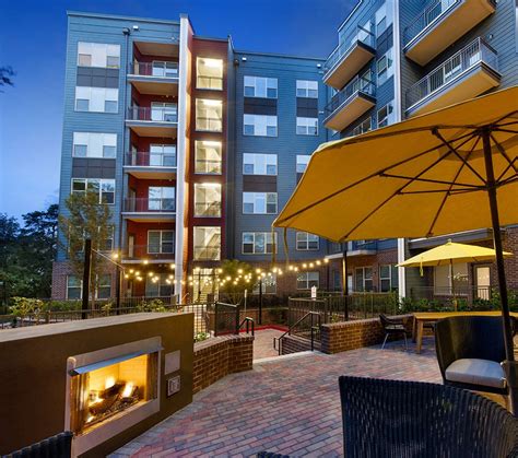 City view vinings. A epIQ Rating. Read 108 reviews of City View Vinings in Atlanta, GA to know before you lease. Find the best-rated apartments in Atlanta, GA. 