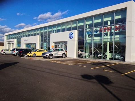 City volkswagen of highland. At City Volkswagen of Highland, we love making it easy to discover the perfect Volkswagen for you and your family. You can browse our extensive new Volkswagen … 