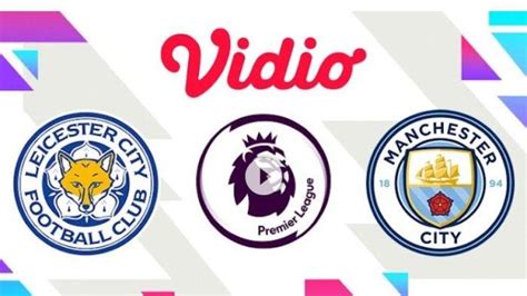 City vs west ham tayang. Angka bandar togel sidney.