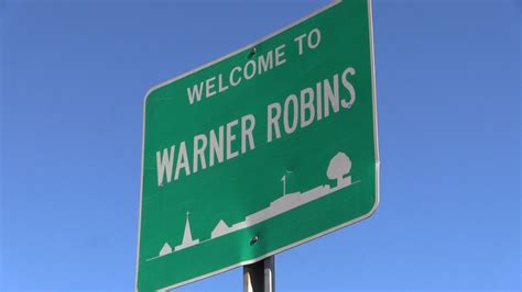 City warner robins. Things To Know About City warner robins. 