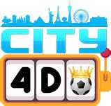 City4D Shop