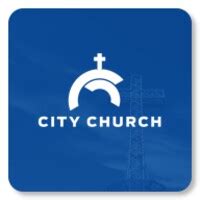 CityChurch App APK Download for Android 