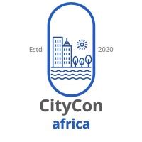 CityCon Africa on LinkedIn: #theafricawewant #inclusive # ...