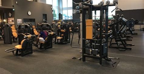 CityFit, Niederkassel: Stunden, Preis und Meinungen