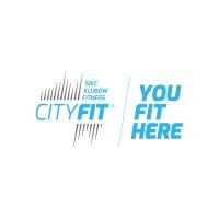 CityFit LinkedIn