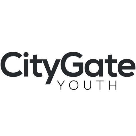 CityGate Youth - Home - Facebook