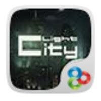CityLight LA APK Download for Android 
