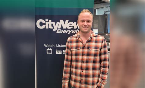 CityNews Calgary on Twitter: "More than half a dozen homes are …