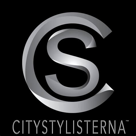 CityStylisterna Västerås - Facebook