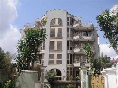 Cityana Guest House, Addis Ababa: Info, Photos, Reviews