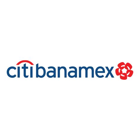 Citybanamex. hankYou® Rewards - Citibanamex 
