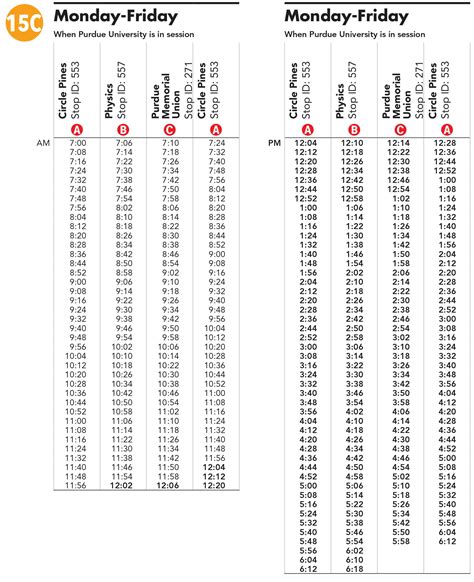 Citybus next bus.  Fare, schedule, and arrival times are for reference...
