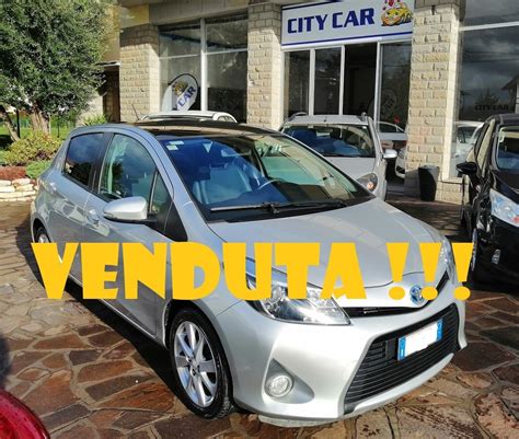 Citycar SRL - 🏁 Cerchiamo sempre di accontentare i nostri.