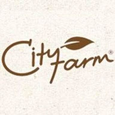 Cityfarm Organik İzmir - Facebook