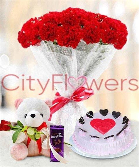 Cityflowers Co In Coupons & Promo Codes Best New Year