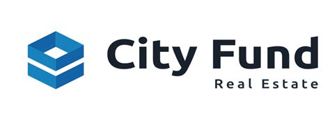 Cityfund. Things To Know About Cityfund. 
