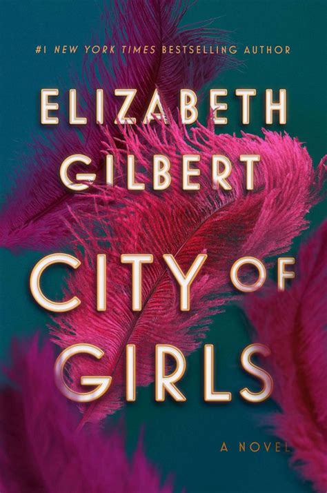 🔥 XxX Citygirlds Leaks