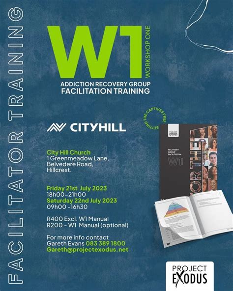 Cityhill Parties - Hillcrest - WorldPlaces