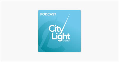 Citylight Podcasts - player.fm