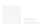 Citylight Seoul English Church in Korea Seoul