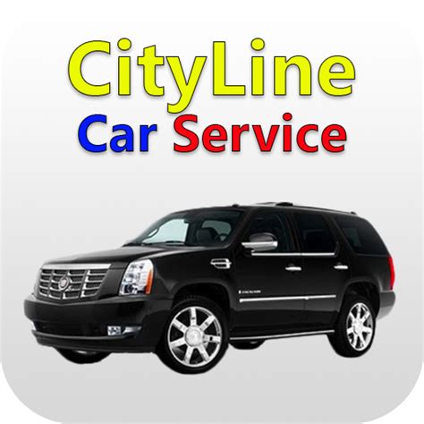 Cityline car service. Things To Know About Cityline car service. 