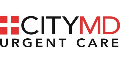 Citymd - Mamaroneck urgent care. 4.3 (2852) Ratings info. Open until 5:00PM. 651 East Boston Post Road. Mamaroneck, NY 10543. Get directions. Walk-in estimated wait time: < 5 min LIVE.