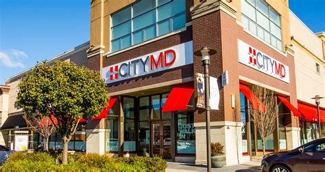 9 CityMD Medical Receptionist Jobs. Apply to the latest jobs near you. Learn about salary, employee reviews, interviews, benefits, and work-life balance ... Clifton, NJ. From $18.25 an hour. Full-time. Monday to Friday +3. Posted Posted 4 days ago. Medical Receptionist. Eatontown, NJ. From $18.25 an hour. Full-time.