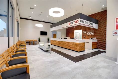 Located at 305 North Central Avenue, the Hartsdale urgent care branch of CityMD treats patients 365 days a year, offering expert medical advice and care from board-certified professionals. Whether you need lab testing for a medical condition or a quick X-ray in Westchester County, the Hartsdale urgent care provides patients with top-quality care.. 