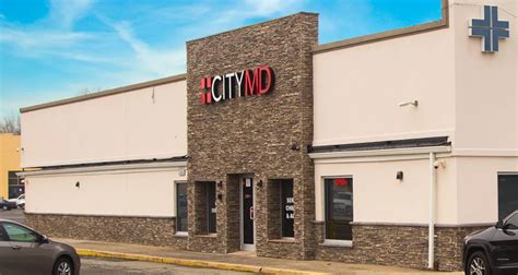 Citymd nanuet. CITYMD Nanuet, NY. Assistant Store Manager. CITYMD Nanuet, NY 1 month ago Be among the first 25 applicants See who CITYMD has hired for this role ... 