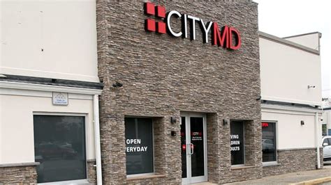 Citymd nanuet reviews. Learn about CITYMD Nanuet, NY office. Search jobs. See reviews, salaries & interviews from CITYMD employees in Nanuet, NY. 