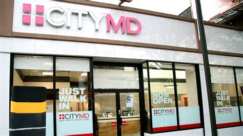 Citymd park slope urgent care brooklyn. Things To Know About Citymd park slope urgent care brooklyn. 