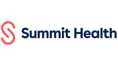 Citymd summit medical group. VillageMD Acquires Summit Health-CityMD, Creating One of the Largest Independent Provider Groups in the U.S. With Investments from WBA and Evernorth, the … 