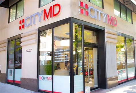 The CityMD Jackson Heights urgent care provides patients with excellent healthcare. Learn more about the urgent care in Jackson Heights, Queens. Skip to main content Find a CityMD ... NY 11372. Get directions. Walk-ins. Details. 73-02 Roosevelt Avenue. Jackson Heights, NY 11372.. 